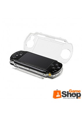 Protector Acrilico PSP 1000 Nuevo